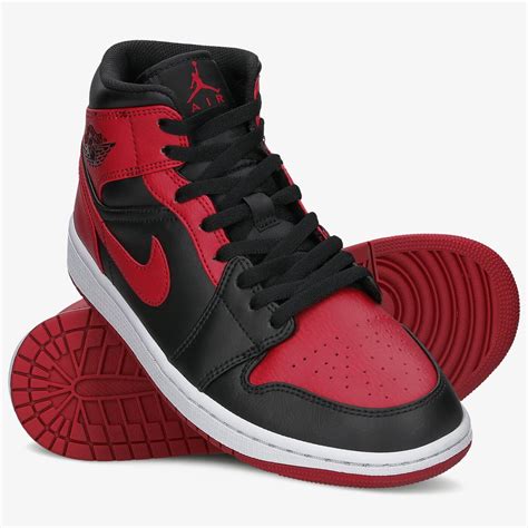 jordan schuhe herren nike|jordan air 1 for sale.